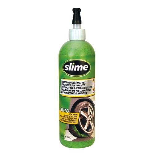Slime CRK0305/IN - 473ml