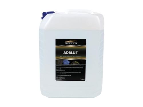 Protection AdBlue 10L